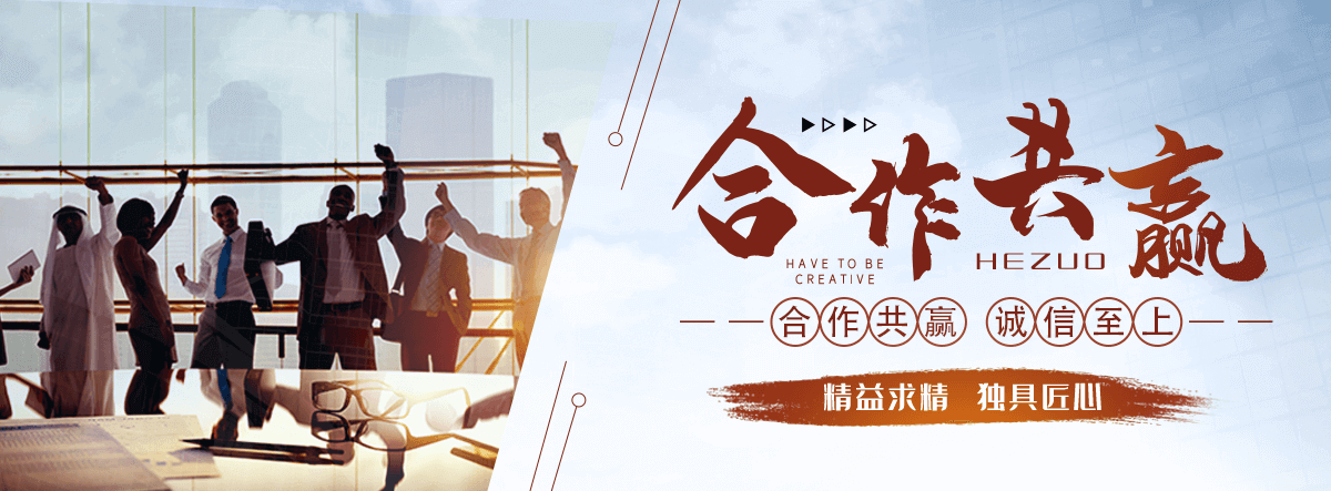 林甸陶粒厂家